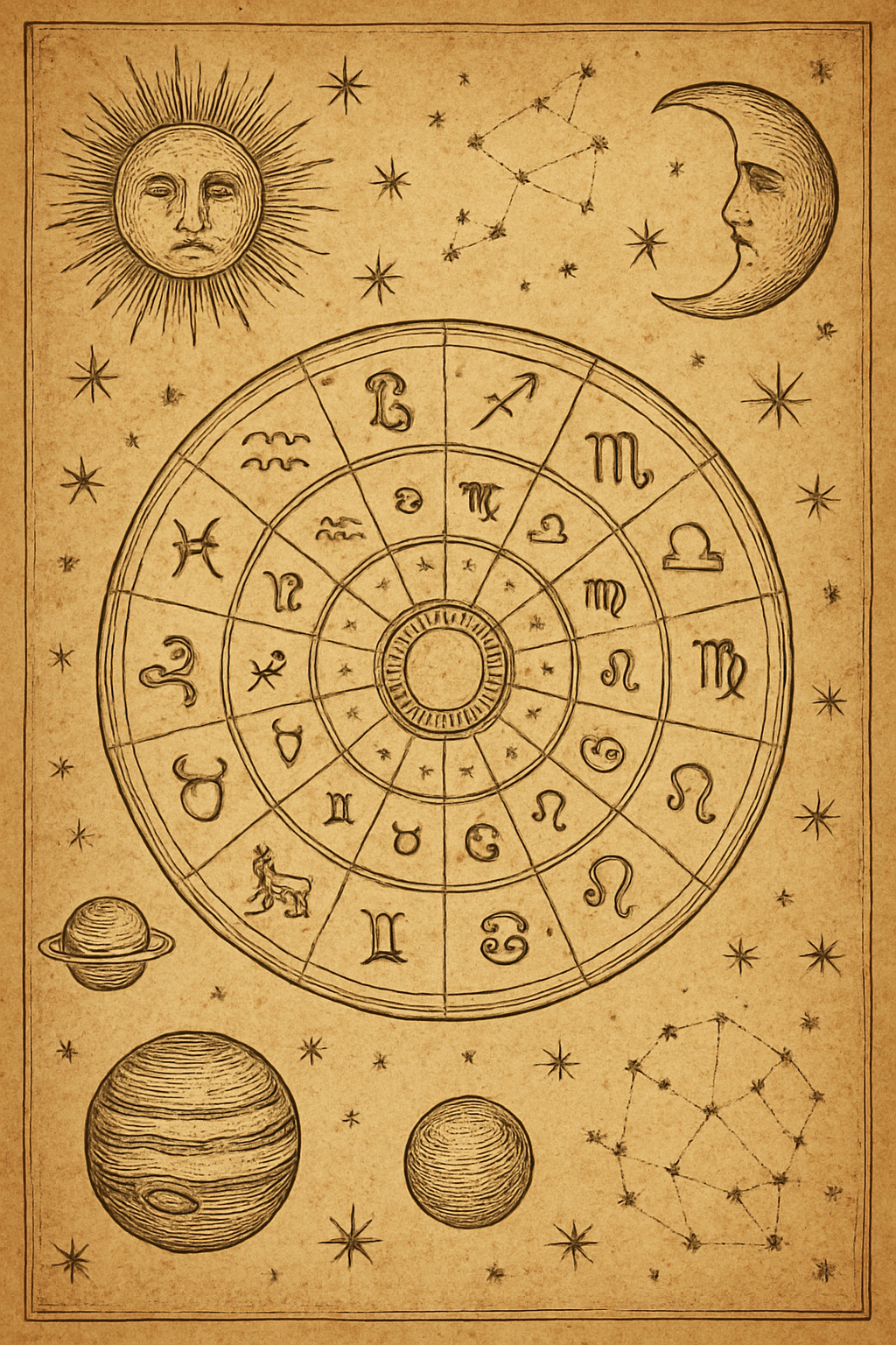 Astrology in Early Modern South Asia